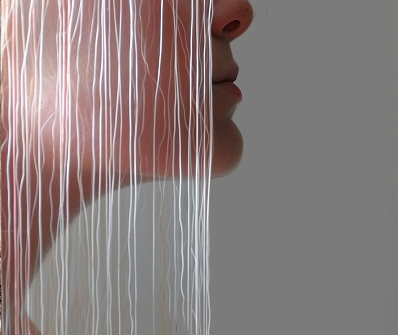 Passer à l’action