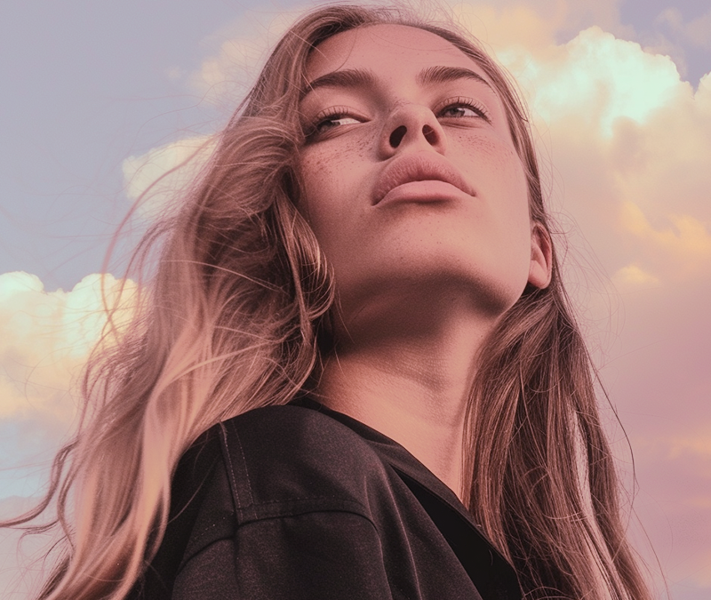 Personne ne meurt prêt