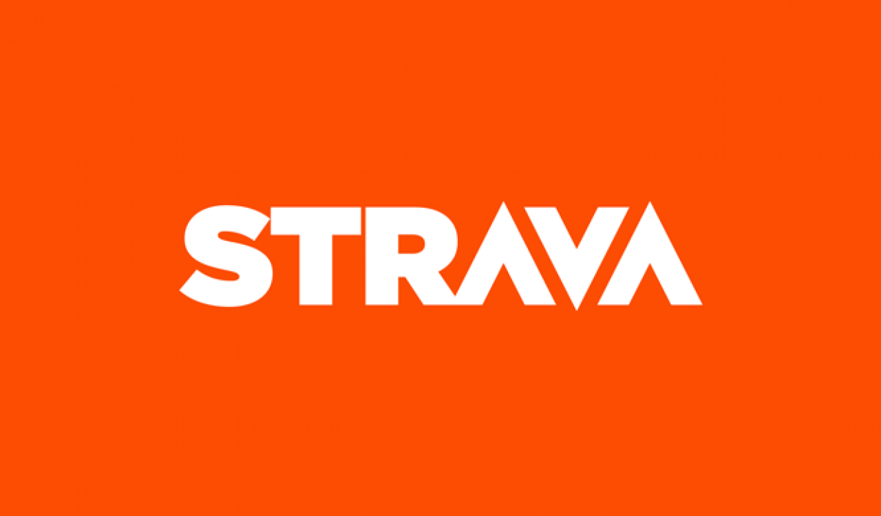 strava-logo-2016